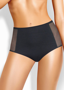 Clever ����� ������� ����� CLE LBU022�� ������