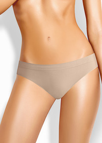 Clever ����� ������� ���������� CLE LBRS012/1pk ��.�������