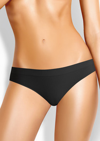 Clever ����� ������� ������ CLE LB012pk ������