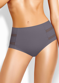 Clever ����� ������� ����� CLE CM860� �.�����