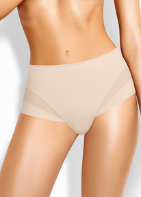 Clever ����� ������� ����� CLE CM860/1� ��.�������