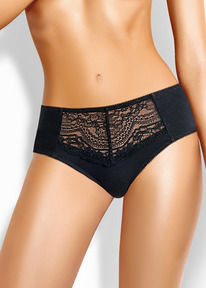 Clever ����� ������� ����� CLE C964� ������