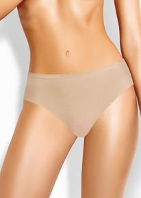 Clever ����� ������� ����� CLE C871� ��.�������