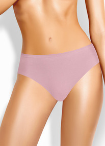 Clever ����� ������� ����� CLE C871� �������