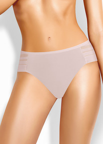 Clever ����� ������� ����� CLE C861� �������� ��������