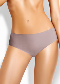 Clever ����� ������� �������� CLE C860� ��������