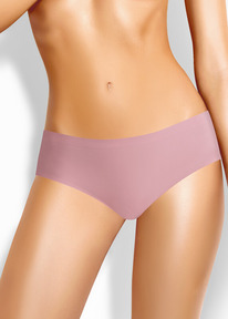 Clever ����� ������� �������� CLE C860/1� �������