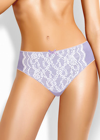 Clever ����� ������� ����� CLE C731 ��.����������