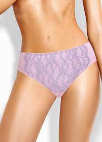 Clever ����� ������� ����� CLE C731 �������