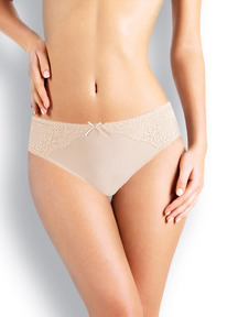 Clever ����� ������� �������� CLE C499/1� ��.�������