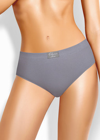 Clever ����� ������� ����� CLE C15-1176 �����