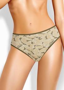 Clever ����� ������� ����� CLE C1213 ��.�������/��������