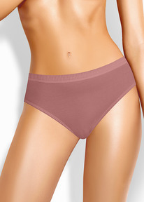 Clever ����� ������� ����� CLE C1211/5 �.�������