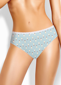 Clever ����� ���. ���� CLE C1209/2 ��.�����/��������