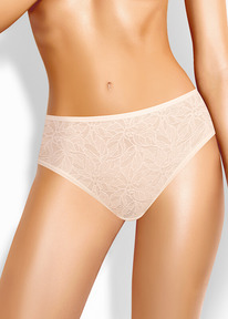 Clever ����� ���. ������� ������ CLE C1191 ��.�������