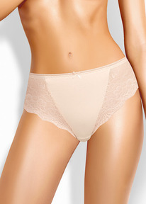 Clever ����� ���. ������� ������ CLE C1188 ��.�������