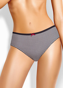 Clever ����� ������� ����� CLE C1187/2 ��������/�.�����