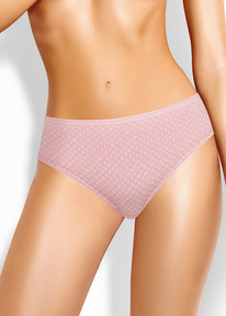 Clever ����� ������� ����� CLE C1186 �������/��������