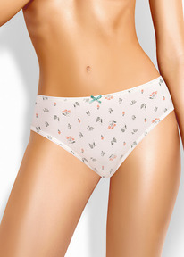 Clever ����� ������� ����� CLE C1184/2 ��.�������/������