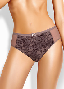 Clever ����� ������� ����� CLE C1181/1 ��������/����������