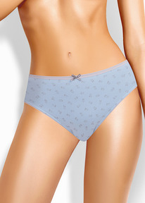 Clever ����� ������� ����� CLE C1177/2 ��.�������/��������