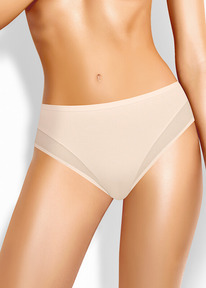 Clever ����� ������� ����� CLE C1167 ��.�������