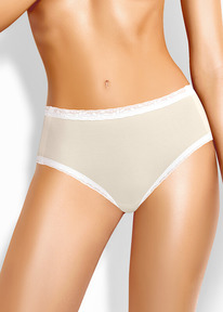 Clever ����� ������� ����� CLE C1128� �������