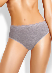 Clever ����� ������� ����� CLE C025 ������ �����