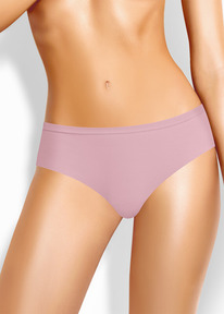 Clever ����� ������� ���������� CLE BR871� �������