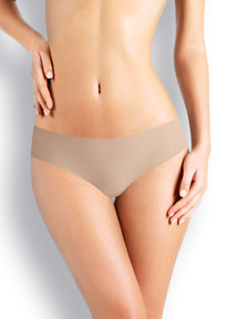 Clever ����� ������� ���������� CLE BR870 ��.�������