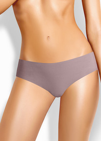 Clever ����� ������� ���������� CLE BR870 ��������