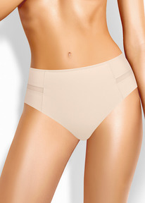 Clever ����� ������� ���������� CLE BR860/2� ��.�������