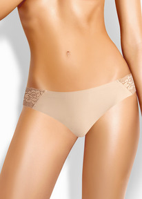 Clever ����� ������� ���������� CLE BR860/1� ��.�������