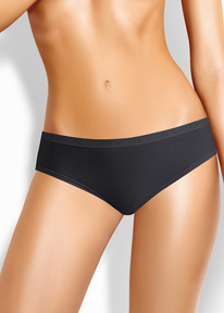 Clever ����� ������� ���������� CLE BR650/2 ������