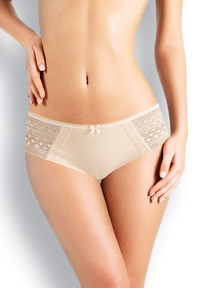 Clever ����� ������� ���������� CLE BR605/3 ��.�������