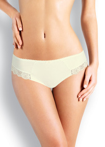 Clever ����� ������� ���������� CLE BR602 ���������