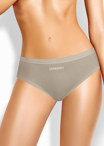 Clever ����� ������� ���������� CLE BR1211/4 ��������