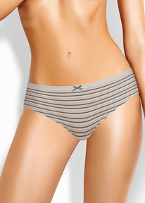 Clever ����� ������� ���������� CLE BR1208/3 ���������/��.�������