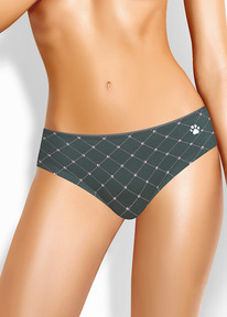 Clever ����� ������� ���������� CLE BR1208/2 ������/��.�������