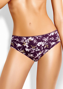 Clever ����� ������� ���������� CLE BR1183/2 �.����������/��.�������