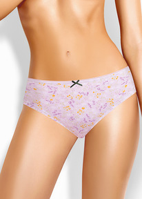 Clever ����� ������� ���������� CLE BR1161 ��.�������/��������