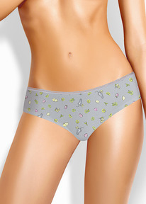 Clever ����� ������� ���������� CLE BR1158 ��.�����/��.������