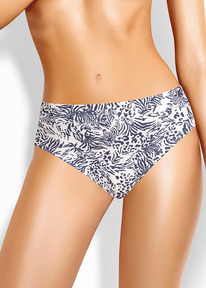 Clever ����� ������� ���������� CLE BR1147/1 ��������/�.�����