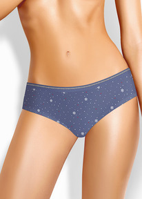 Clever ����� ������� ���������� CLE BR1138/3� ���������/��������