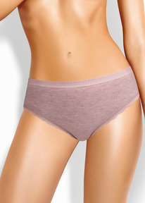 Clever ����� ������� ���������� CLE BR025 ������ �������