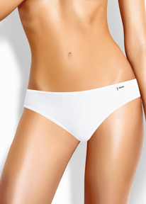 Clever ����� ������� ���������� CLE BR001� �����