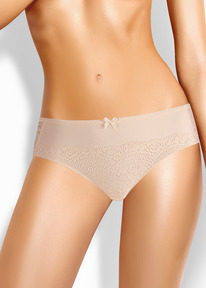 Clever ����� ������� ������ CLE B964� ��.�������