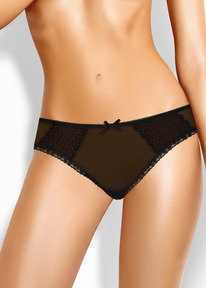 Clever ����� ������� ������ CLE B819 ������