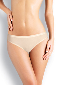 Clever ����� ������� ������ CLE B650�� ��.�������