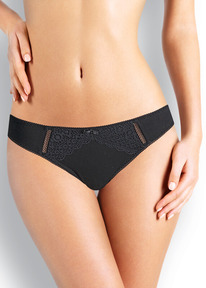 Clever ����� ������� ������ CLE B606� ������